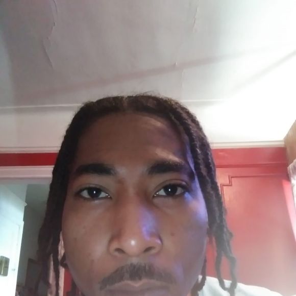 dgchris1